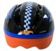 *****Kask Hot Wheels rower/hulajnoga 1177 11771 5