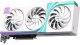 5060 Ti 16GB Manli Stellar OC GDDR7 1