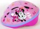 *****Kask Minnie rower/hulajnoga 1026 10262 1