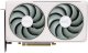 B580 12GB Sparkle Intel Arc ROC Luna OC Ultra GDDR6 1