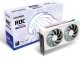 B580 12GB Sparkle Intel Arc ROC Luna OC Ultra GDDR6 2