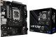 Płyta główna ASRock H810M-H4 1