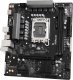 Płyta główna ASRock H810M-H4 4