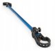 Park Tool HBH-3 handlebar holder 2