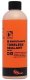 Orange Seal Tubeless Sealant, 237 ml 2