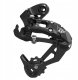 Sram GX 10-speed rear derailleur, medium cage 1