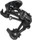 Sram GX 10-speed rear derailleur, medium cage 2