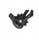Sram GX 10-speed rear derailleur, medium cage 5