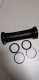 SRAM DUB Fat 100mm bottom bracket 1
