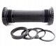 SRAM DUB Fat 100mm bottom bracket 2
