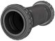 SRAM DUB Fat 100mm bottom bracket 3