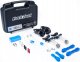 Park Tool BKD-1.2 brake bleeding kit, DOT 1