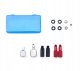 Park Tool BKD-1.2 brake bleeding kit, DOT 4