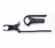 Park Tool BKD-1.2 brake bleeding kit, DOT 6