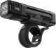 Knog Blinder 600 front light, 600 lm 1
