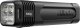 Knog Blinder 600 front light, 600 lm 1