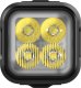 Knog Blinder 600 front light, 600 lm 2