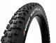 Vittoria Martello Race TLR G2 Tire, 29x2.4" 1