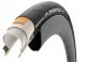 Pirelli P ZERO Race 28-622 tire, black/brown 1