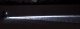 L8N LAMPKA ROWEROWA LED USB 2