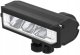 L8N LAMPKA ROWEROWA LED USB 6