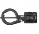 Knog Blinder External front light, 900 lm 2