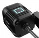 Knog Blinder External front light, 900 lm 3