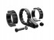 Knog Blinder External front light, 900 lm 4