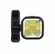 Knog Blinder External front light, 900 lm 6