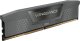 Pamięć Corsair Vengeance, DDR5, 16 GB, 5600MHz, CL40 (CMK16GX5M1B5600Z40) 3