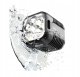Knog Blinder External front light, 1300 lm 2