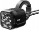 Knog Blinder External front light, 1300 lm 5