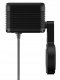 Knog Blinder External front light, 2300 lm 3
