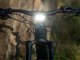 Knog Blinder External front light, 2300 lm 4