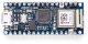 Arduino Nano 33 IoT su jungtimis 1