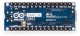 Arduino Nano 33 IoT su jungtimis 2