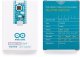 Arduino Nano 33 IoT su jungtimis 4