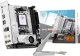 Płyta główna MSI MPG B850I EDGE TI WIFI 1