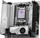 Płyta główna MSI MPG B850I EDGE TI WIFI 3