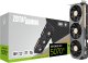 Karta graficzna Zotac Gaming GeForce RTX 5070 Ti Solid SFF 16GB GDDR7 DLSS4 (ZT-B50710D3-10P) 1