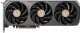 Karta graficzna Zotac Gaming GeForce RTX 5070 Ti Solid SFF 16GB GDDR7 DLSS4 (ZT-B50710D3-10P) 4