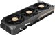 Karta graficzna Zotac Gaming GeForce RTX 5070 Ti Solid SFF 16GB GDDR7 DLSS4 (ZT-B50710D3-10P) 6