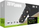 Karta graficzna Zotac Gaming GeForce RTX 5070 Ti Solid SFF 16GB GDDR7 DLSS4 (ZT-B50710D3-10P) 8