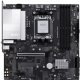 Płyta główna MSI PRO B840M-P WIFI6E 2