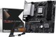 Płyta główna MSI PRO B840M-P WIFI6E 1