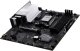 Płyta główna MSI PRO B840M-P WIFI6E 4