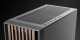 Obudowa Mars Gaming Mars Gaming MCWOOD Computer ATX Case with wooden slats / Tempered Clear Glass 4