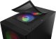 Obudowa Mars Gaming Mars Gaming MCZ PC Case ARGB Black 1