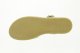 Tarcza hamulcowa tył stała, 267/110,3x5mm 6x125mm, średnica otworów mocujących 6,5mm, odsadzenie 0 pasuje do: KTM ADVENTURE, SUPER ADVENTURE 1050/1090/1090A/1190/1190R/1290 2013-2020 3