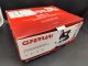 Garų stotelė lyginimui G3FERRARI G40019 10